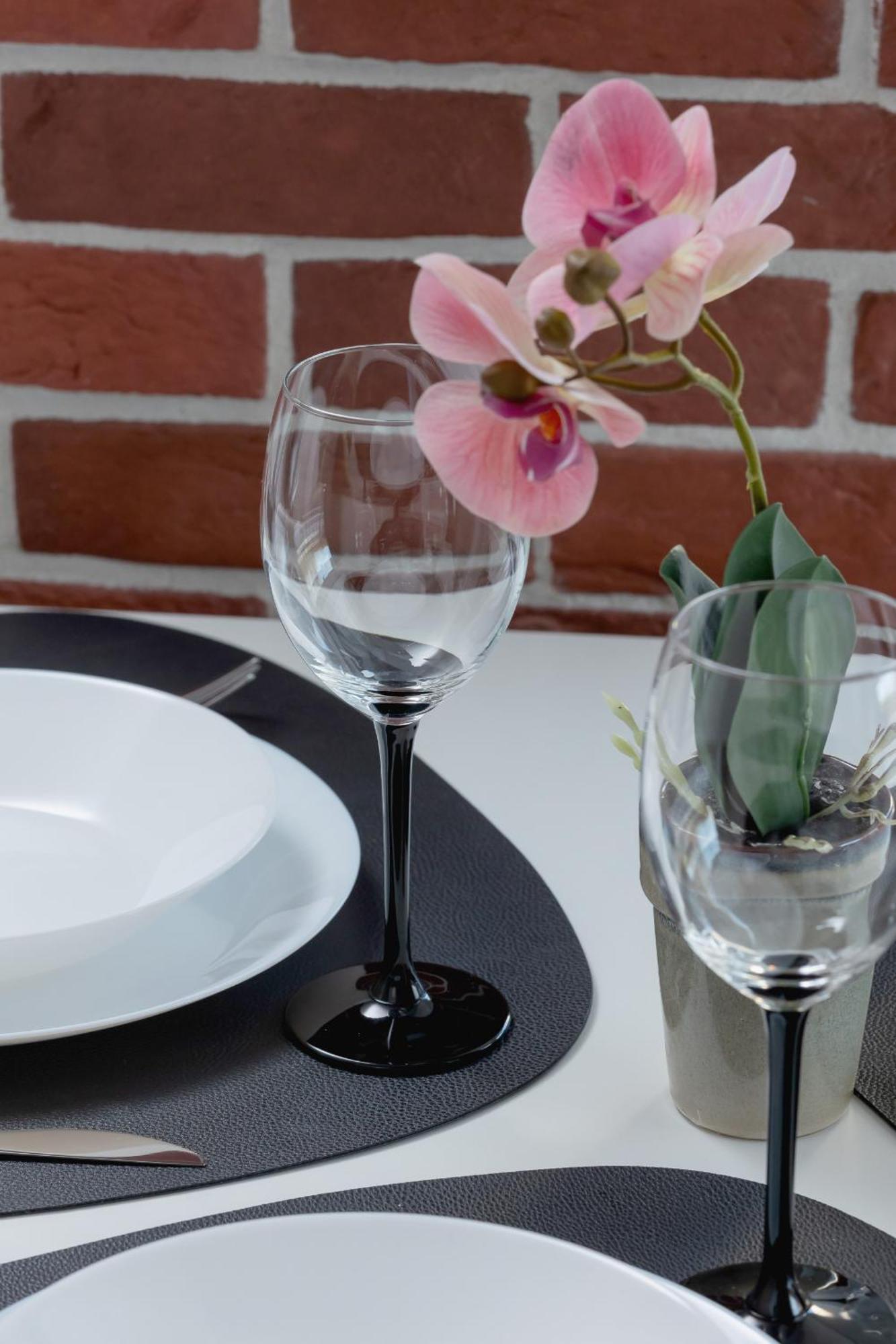 Dabska With Terrace & Parking By Renters * Krakow